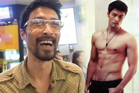 Johnny Trí Nguyễn xuất hiện tiền tụy, gầy gò khiến fans hâm mộ xót xa