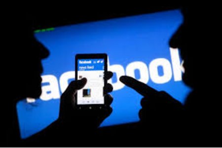 Facebook thừa nhận 600 triệu mật khẩu người dùng không hề được mã hóa