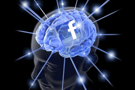 Facebook phát triển hệ thống sử dụng suy nghĩ điều khiển hoạt động