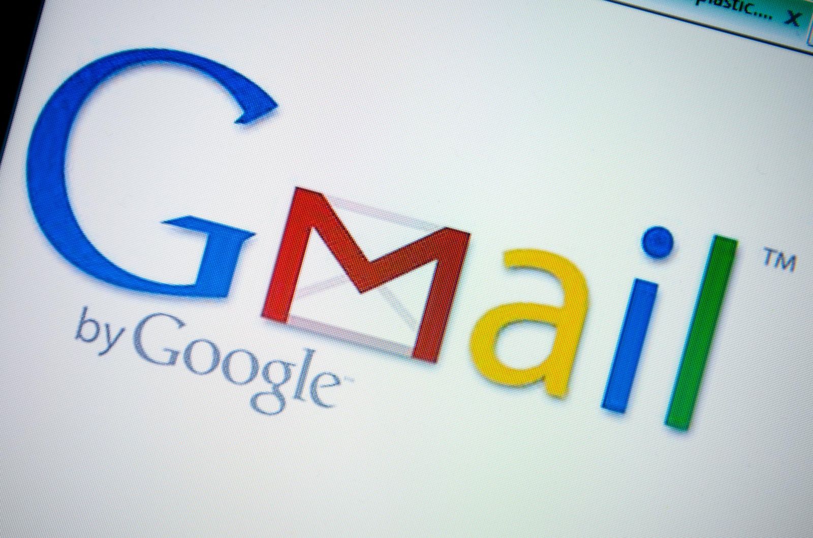 Gmail cập nhập những tính năng thông minh