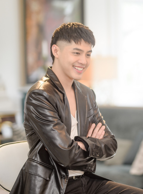 Noo Phước Thịnh quay trở lại The Voice 2019, bạn có biết?