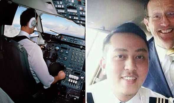 Mảnh vỡ MH370 xé bí ẩn sau sự mất tích của máy bay và kế hoạch khủng khiếp