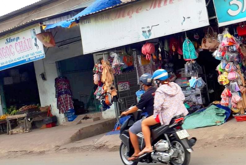 Hé lộ lý do người đàn ông tử vong trong tư thế treo cổ trong phòng trọ