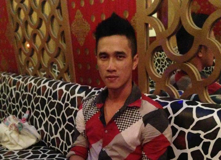 Bắt giữ nghi can ngáo đá thảm sát 3 người trong gia đình ở Bình Tân