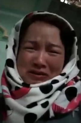 Nóng: Khởi tố, bắt tạm giam mẹ nữ sinh giao gà bị sát hại ở Điện Biên