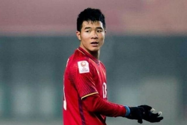 Danh sách đội tuyển Việt Nam dự King’s Cup 2019 gây nhiều tranh cãi