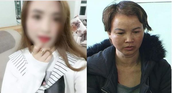 Tiết lộ vị luật sư bào chữa cho mẹ nữ sinh giao gà ở Điện Biên