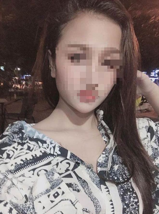 Lời khai của nghi phạm sát hại bạn gái trong phòng trọ ở Hà Nội
