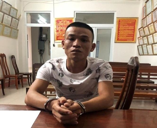 Khởi tố 6 đối tượng truy sát khiến cha chết, 2 con trọng thương ở Quảng Nam