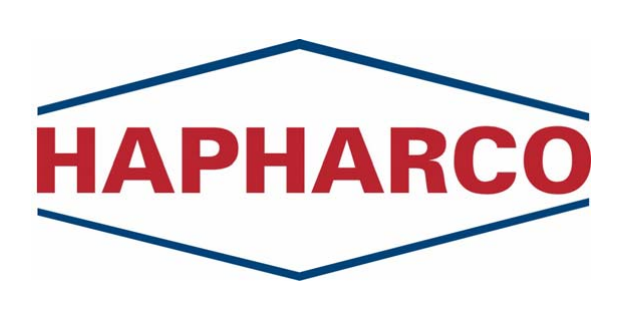 Hapharco: Nhà nhập khẩu và phân phối dược phẩm TBYT chuyên nghiệp
