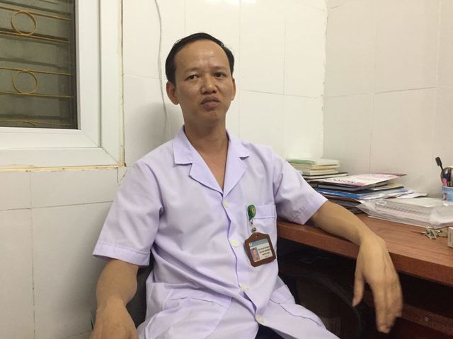 Vụ bé sơ sinh tử vong ở Hà Tĩnh: Chuyên gia chỉ ra nhiều điểm bất thường