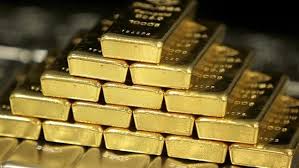 Giá vàng hôm nay 4/7: Vàng SJC giảm luôn 600 nghìn đồng/lượng