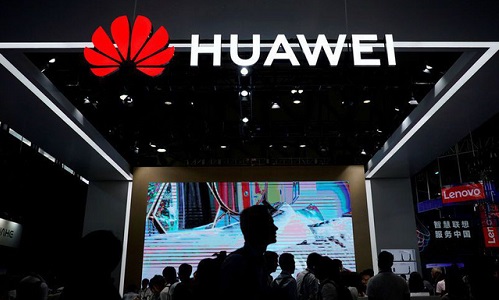 Những lý do khiến Mỹ nghi ngờ tính 'gián điệp' của Huawei