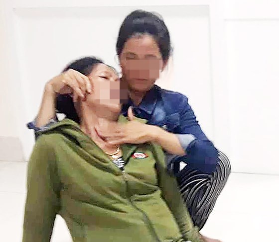 Vụ sản phụ tử vong bất thường sau ca mổ đẻ ở Bình Định: Nghi tử vong do sốc phản vệ thuốc gây mê