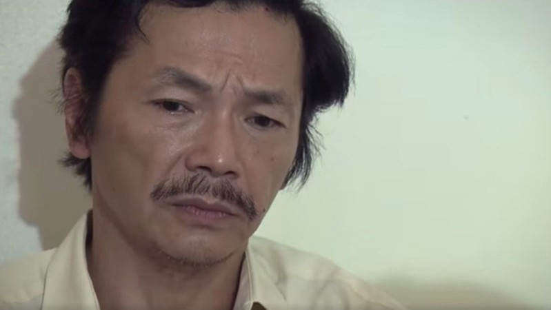 'Về nhà đi con' tập 77: Bố Sơn nhất quyết muốn Vũ - Thư ly hôn