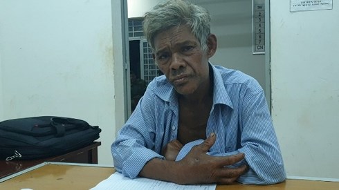 Đắk Lắk: Người cha giết con trai vì bị đánh đập nhiều lần