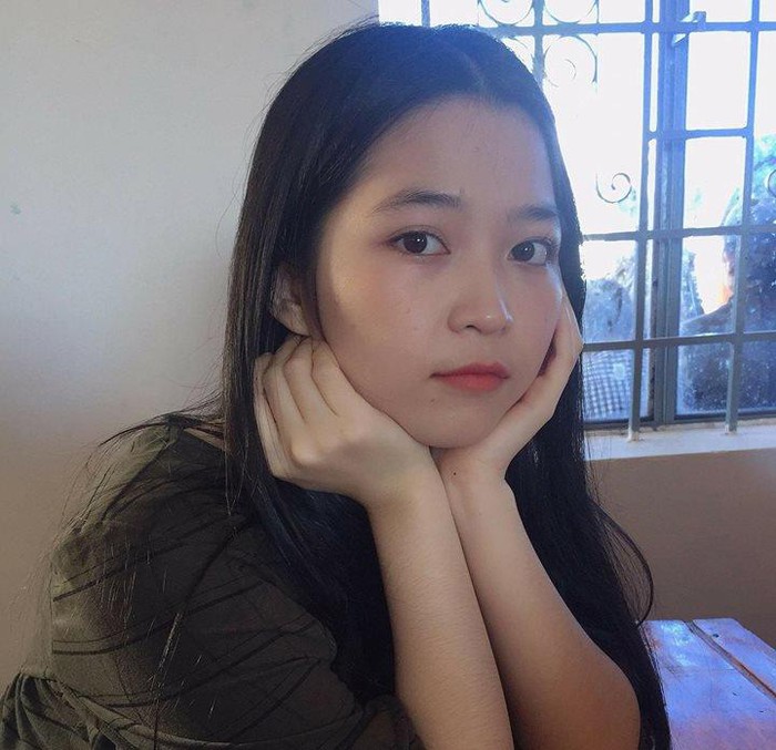 Nữ sinh mất tích bí ẩn ở sân bay Nội Bài đã trở về nhà