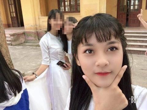 Nguyên nhân khiến nữ sinh Bắc Ninh 'mất tích' gần 1 tháng