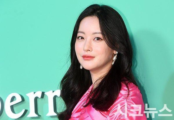 Ahn Jae Hyun chính thức đệ đơn ra tòa, khởi kiện Goo Hye Sun