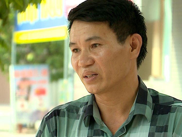 Lời khai của tài xế bỏ quên bé trai 3 tuổi trên xe ô tô ở Bắc Ninh