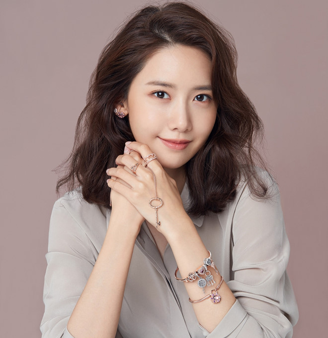 Song Hye Kyo đứng đầu top 10 mỹ nhân đẹp nhất xứ Hàn