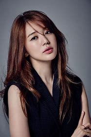 Song Hye Kyo đứng đầu top 10 mỹ nhân đẹp nhất xứ Hàn