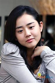 Song Hye Kyo đứng đầu top 10 mỹ nhân đẹp nhất xứ Hàn