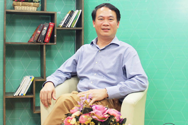 Xác minh thông tin virus 'viêm cơ tim' gây tử vong nhanh đang lan tại Hà Nội