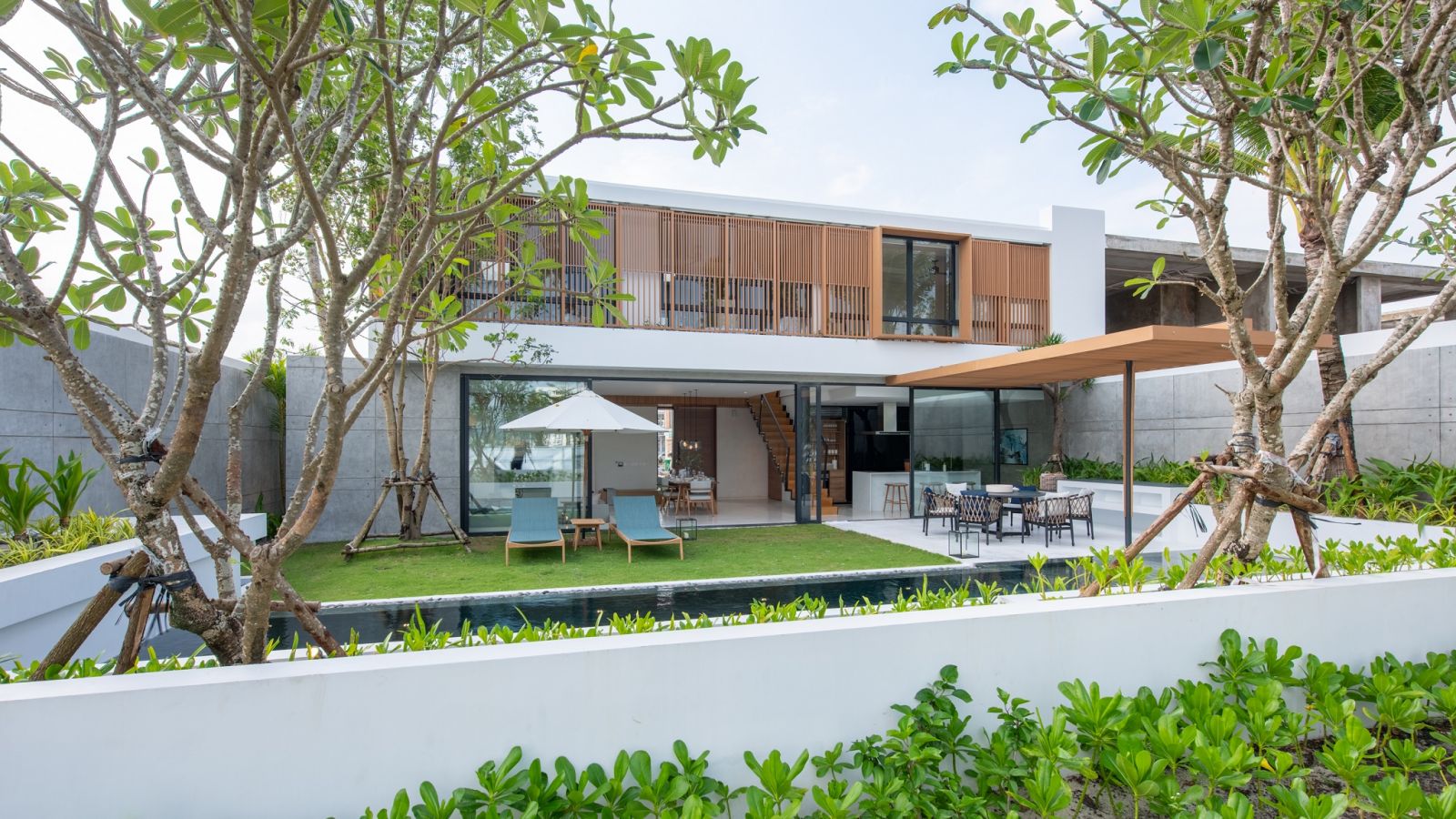 Phu Quoc Marina - Mô hình khu phức hợp nghỉ dưỡng và giải trí quốc tế tiên phong tại Phú Quốc