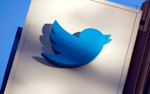 Twitter cấm đăng tải quảng cáo có nội dung chính trị từ ngày 22/11