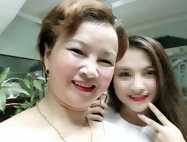 Đề nghị truy tố mẹ nữ sinh giao gà bị sát hại ở Điện Biên