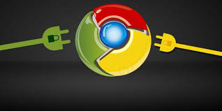 Trình duyệt Google Chrome gặp lỗi bảo mật nghiêm trọng