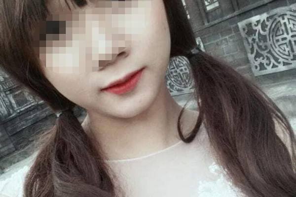 Thái Bình: Chồng giết vợ mới cưới rồi phủ chăn tẩm xăng đốt xác