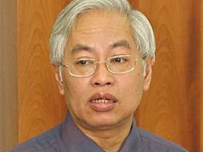 Cựu Tổng giám đốc DongABank bị đề nghị truy tố vì gây thiệt hại hơn 9.600 tỷ đồng