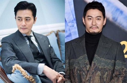 Hyun Bin lên tiếng về tin đồn tham gia nhóm 'tìm gái mua vui' với jang Dong Gun