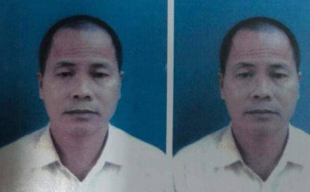 Hé lộ phương án dự phòng của nghi phạm nổ súng khiến 2 người thương vong ở Lạng Sơn