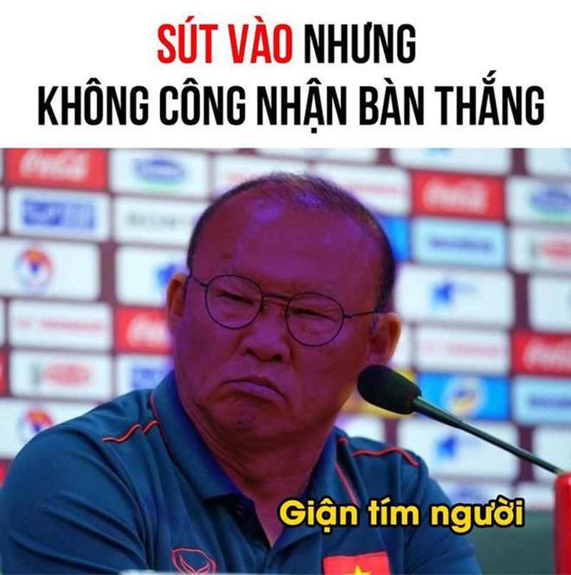 Những câu nói gây bão mạng xã hội năm 2019