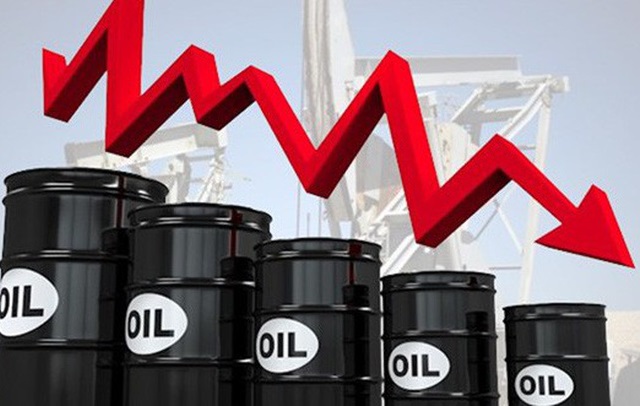 Giá dầu ngày 5/2 có xu hướng tăng nhẹ