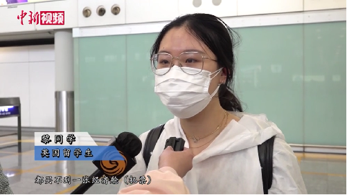 Số ca nhiễm Covid-19 tăng đột biến, Hong Kong cách ly bắt buộc 14 ngày