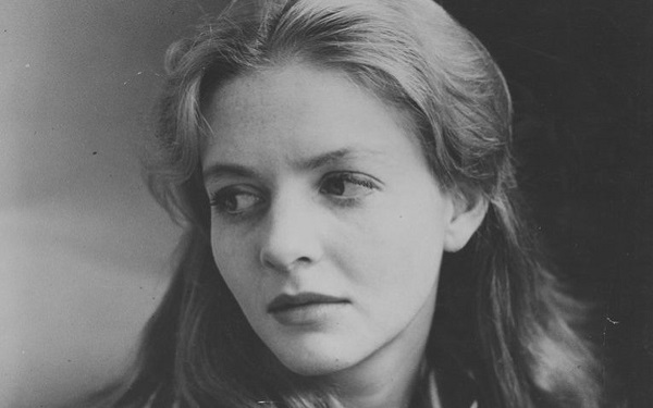 Nữ diễn viên, nhà viết sách nổi tiếng của Mỹ qua đời vì Covid-19
