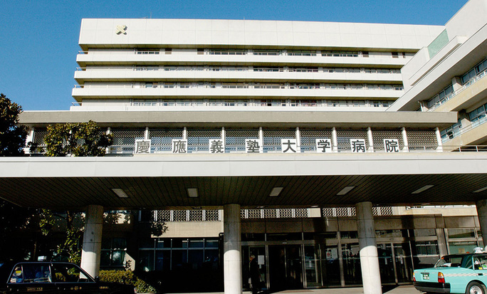 Nhật Bản: Phát hiện 18 bác sĩ thực tập nhiễm Covid-19 trong một bệnh viện