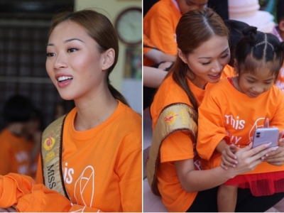 Hoa hậu Việt Nam Toàn cầu đột ngột qua đời ở tuổi 22 vì một cơn đau tim