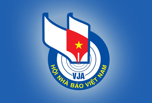 Tăng cường sự lãnh đạo của Đảng đối với hoạt động của Hội Nhà báo Việt Nam trong tình hình mới