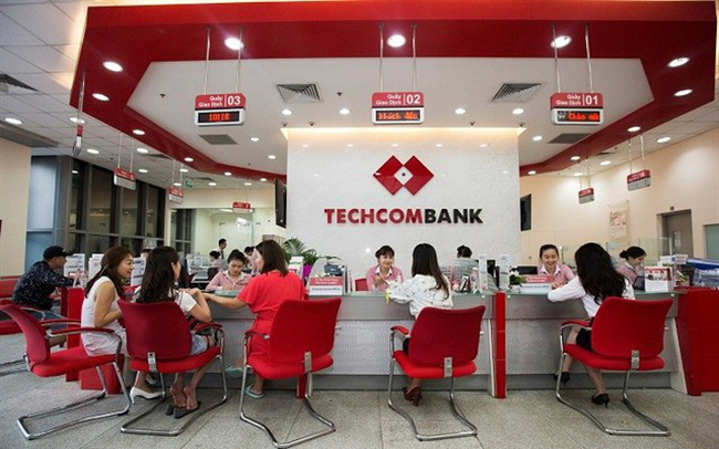 Techcombank lên tiếng xin lỗi vì gián đoạn dịch vụ sau nâng cấp ngân hàng điện tử