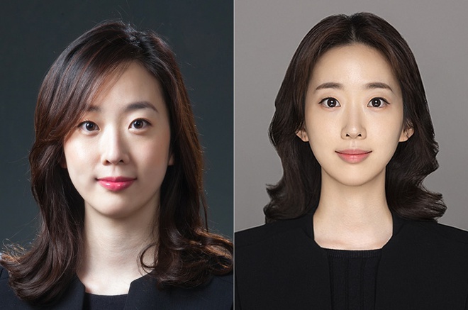 Tiết lộ nhan sắc nữ luật sư nổi tiếng nghi là tình mới của Song Joong Ki