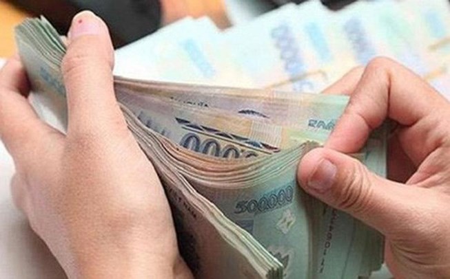 Gia Lai: Nữ nhân viên ngân hàng vỡ nợ gần 200 tỷ, ngất xỉu khi làm việc với công an