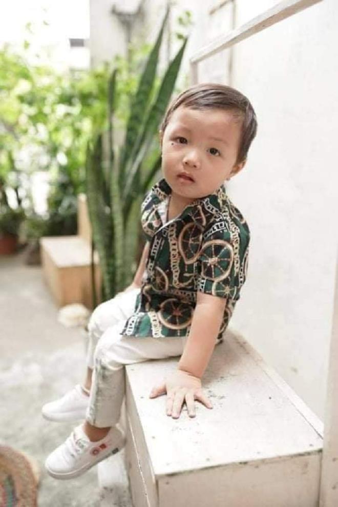 Bắc Ninh: Bé trai 2 tuổi mất tích bí ẩn ở công viên