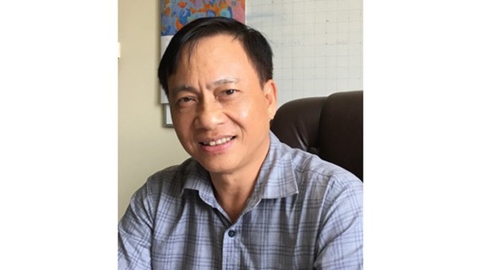 Khởi tố cựu Giám đốc Ngân hàng Nhà nước chi nhánh Đồng Nai