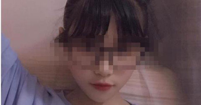 Tìm thấy nữ sinh 14 tuổi mất tích bí ẩn ở Sơn La