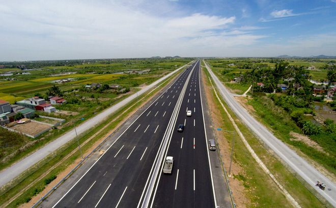 Hạ tầng bứt phá, Tây Ninh đón làn sóng đầu tư lớn